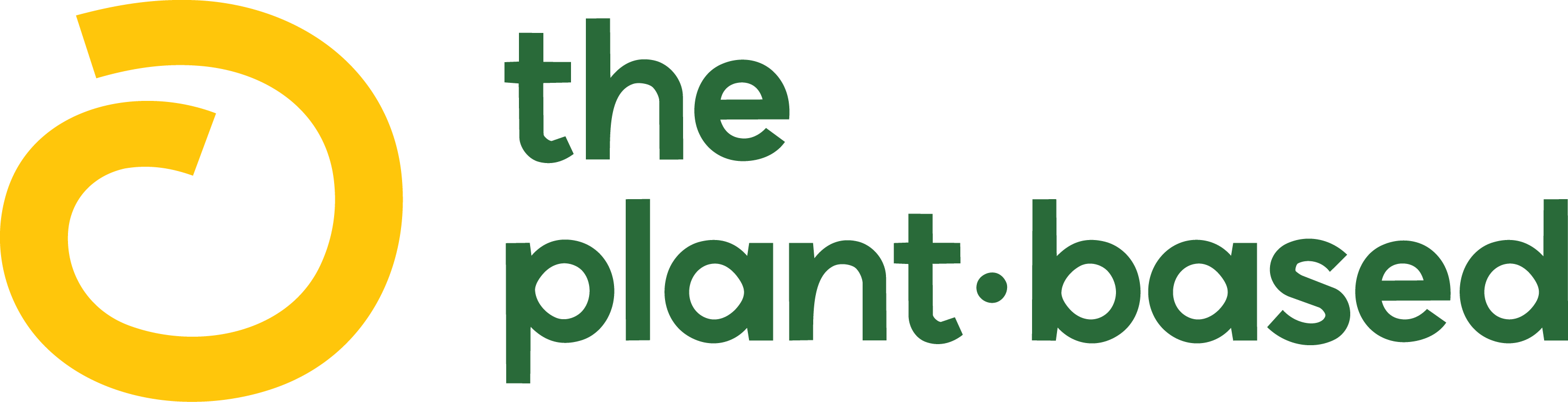 The Plant-Based